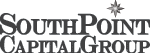 SouthPoint Capital Group